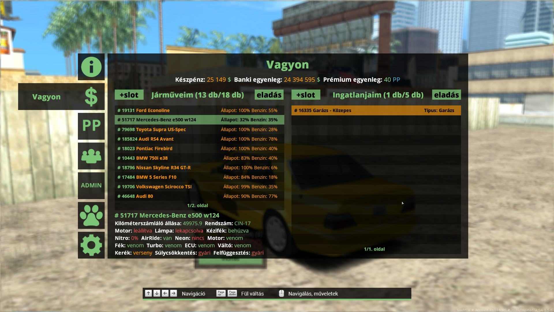 mta-screen_2019-04-25_10-39-57.png
