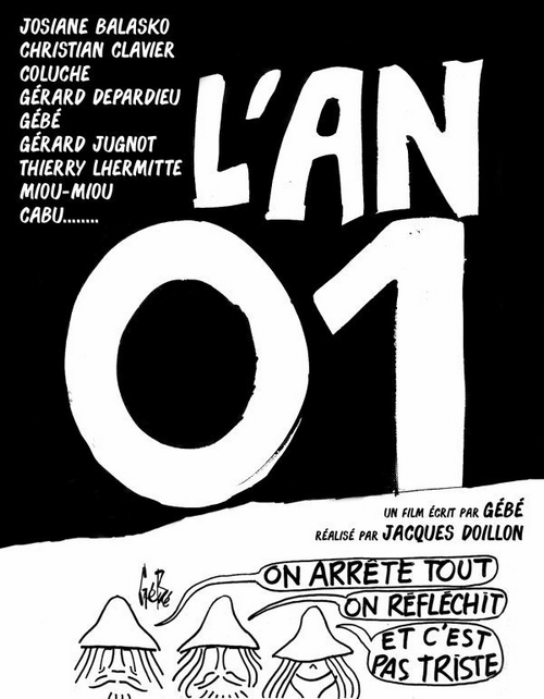 poster0.jpg