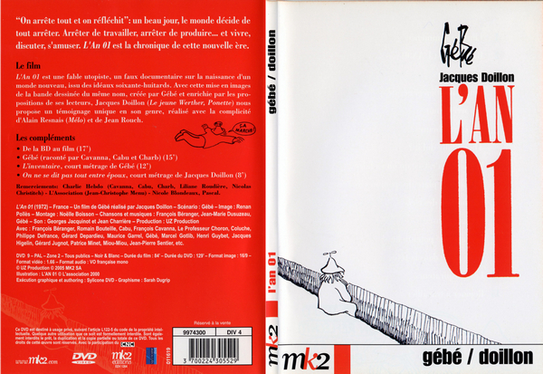cover_s.jpg