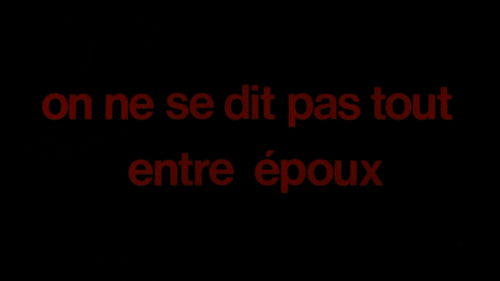 cap1.jpg