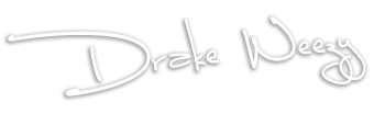 drakeweezylb.png