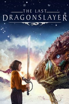 The_Last_Dragonslayer.jpg