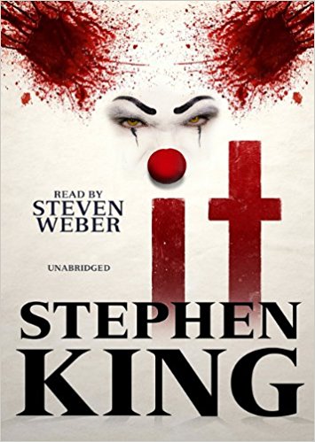 It-Audiobook.jpg