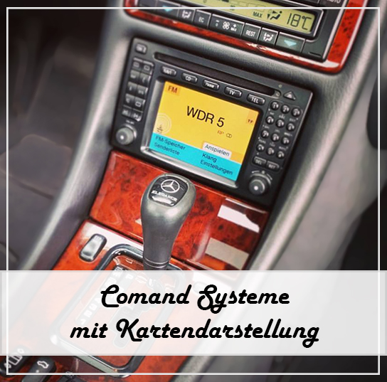 [Pilt: Mercedes-Comand-Original-Autoradio-de-Na...-2-DIN.jpg]