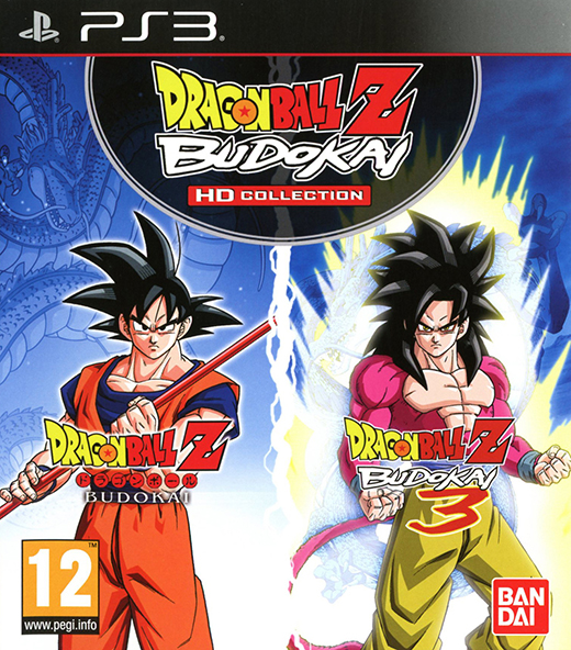 jaquette-dragon-ball-z-budokai-hd-collection-playstation-3-ps3-cover-avant-g-1351695400.jpg