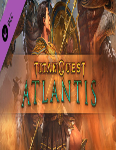 titan.jpg