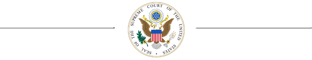 SCOTUS_-_Logo.png
