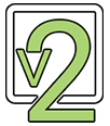 v2logo.png