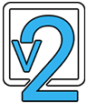 v2-fejleszt_-logo.png