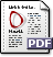 Pdf-_What_is_Hypotheses_testing_and_what_are_its_types_Give_some_examples.pdf