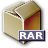 Windows_10_Explorer_for_Windows_7_By_sagorpirbd.rar