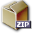 WinRAR.themes.Collection.By.Awad.Alsudani.zip