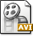________.avi