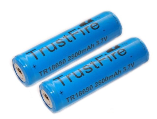 TrustfireTR18650a.jpg