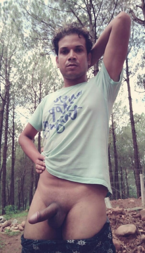indian_boyfriend_raj_send_me_whatsapp_nude_photo_naked_cock_porn_gay.jpg