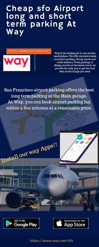 Cheap_sfo_Airport_long_and_short_term_parking_At_Way.jpg