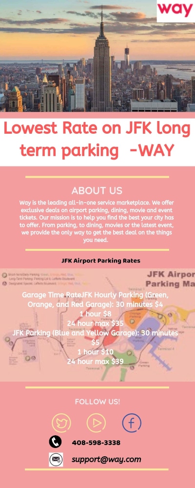 JFK_airport_parking.jpg