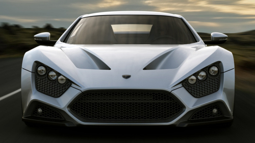 zenvo_01.jpg