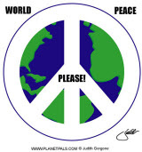 peace_earth_greeting.jpg
