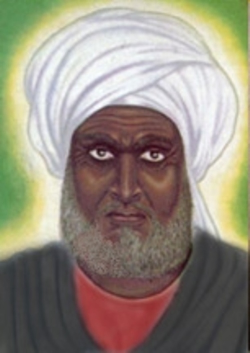 muhammad_the_black_prophet_of_islam_madina_saudi_arabia_gay_men.jpg