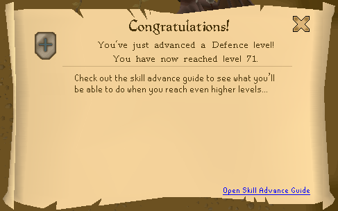 defence.png