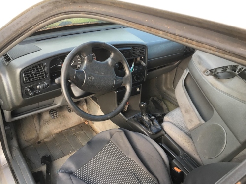 passat5.jpg