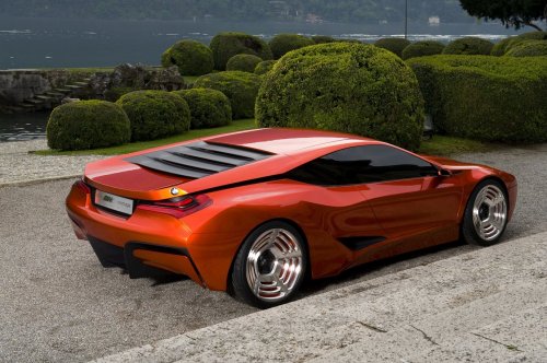 bmw-m1-hommage12.jpg