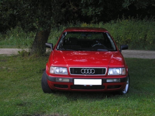 Picture_012.jpg