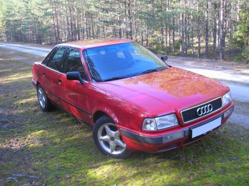 Picture_003.jpg