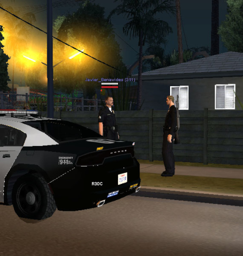 lspd156.jpg