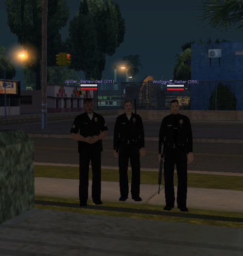 lspd157.jpg