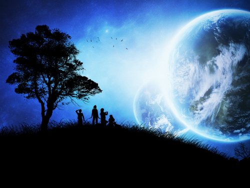 _another_world_wallpaper_III__by_night_fate.jpg