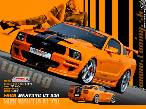 Ford_Mustang_GT_wallpaper_by_TuningmagNet.jpg