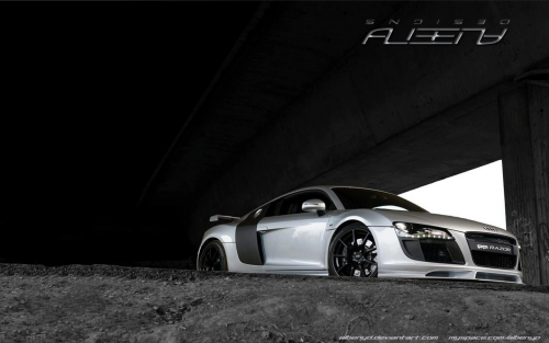 widescreen_wallpaper_audi_r8_by_albenyd.jpg