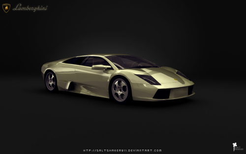 3D_Lamborghini_Murcielago_by_saltshaker911.jpg