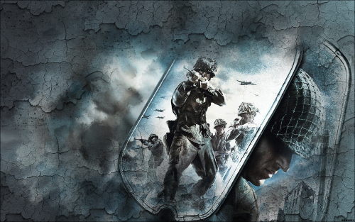 Medal_of_honor_background_by_brb2sec.jpg