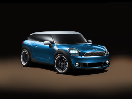 Mini-Paceman_WIP2.jpg