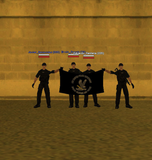 lspd189.jpg