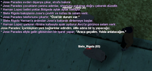 uy.png