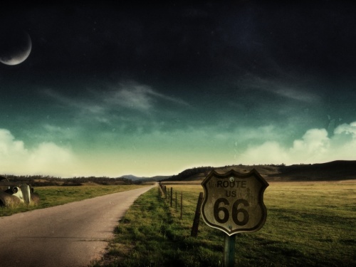 route-66-wallpapers_8561_1024x768.jpg