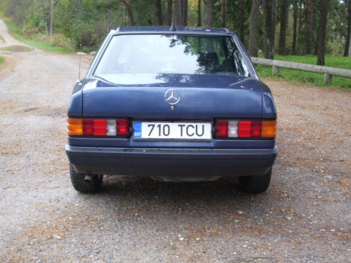 Mersu_190_003.jpg
