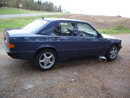 Mersu_190_005.jpg