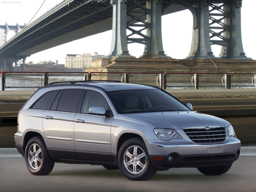 Chrysler-Pacifica_2007_1600x1200_wallpaper_02.jpg