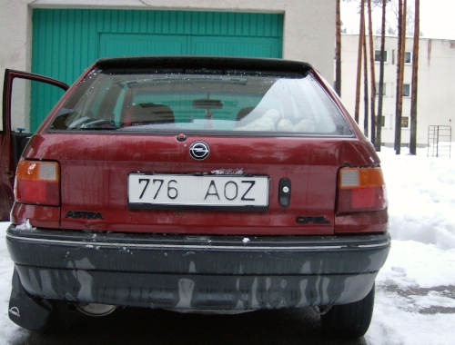 HPIM1745.jpg