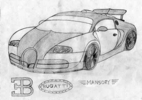 Mansory_Bugatti_Veyron_Linea_Vincero.png