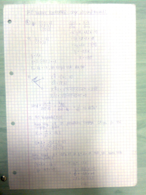 Pilt0720.jpg