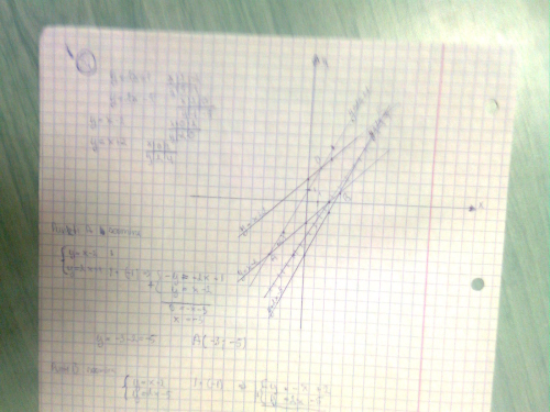 Pilt0733.jpg