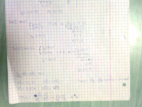Pilt0734.jpg