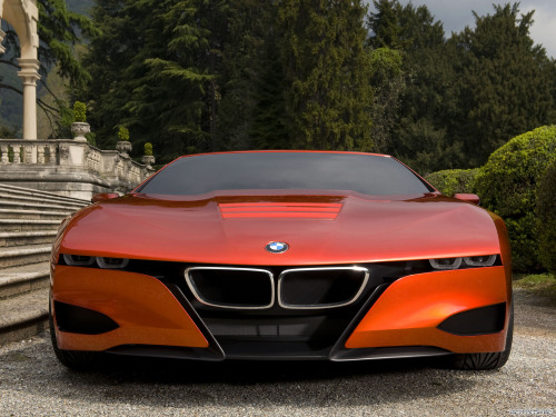 bmw_m1_hommage_concept_10.jpg