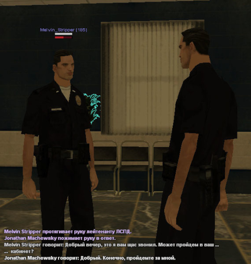 lspd224.jpg